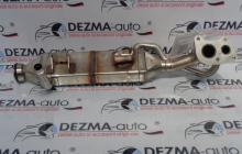 Racitor gaze, A1642140017, Mercedes Clasa R (W251, V251) 3.0cdi