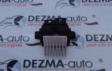 Releu ventilator bord, GM13503201, Opel Insignia, 2.0cdti (id:221423)