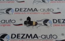 Ref. 036906031M Injector Seat Ibiza 4 (6L1) 1.4b