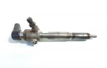 Ref. 8200294788 Injector  Nissan Qashqai +2 ( J10, JJ10) 1.5dci