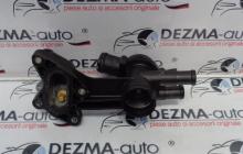 Corp termostat, 03C121111B, Skoda Roomster 1.2B