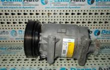 Compresor clima Renault Clio 2, 1.5dci, 8200050141