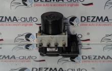 Unitate abs, 6R0907379C, Vw Polo (9N) 1.2B, BZG