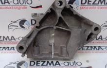 Suport motor GM13130728, Opel Corsa D 1.2b, Z12XEP