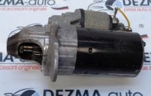 Electromotor GM55566800, 0001107493, Opel Corsa C 1.2b, Z12XEP