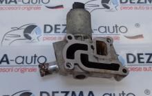 Egr GM55556720, Opel Astra H 1.2b, Z12XEP