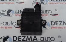 Releu bujii, A6421532079, Jeep Grand Cheroke III, 3.0crd