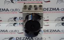 Unitate abs, 3C0614095P, Vw Passat Variant (3C5) 2.0tdi