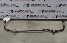 Bara stabilizatoare fata, 3C0411303Q, Vw Passat Variant (3C5) 2.0tdi