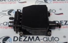 Grup vacuum, 3C0906625A, Vw Passat Variant (3C5) 2.0tdi