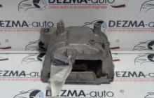 Tampon motor, 1K0199262CN, Vw Passat (3C2) 2.0tdi (id:221498)