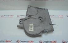 Capac distributie 8200156475, Renault Megane 2, 1.6b (id:284871)