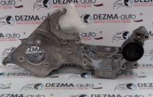 Suport accesorii, 038903143H, Skoda Octavia 1, 1.9tdi, AHF