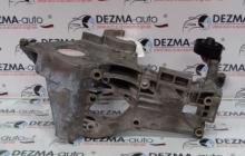 Suport accesorii, 038903143H, Seat Leon (1M1) 1.9tdi, AHF