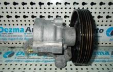 Pompa servo directie, 8200100082, Renault Laguna 2, 1.9dci