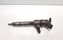 Ref. 0445110068 Injector Alfa Romeo 156 (932) 2.4JTD