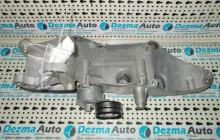 8200183234 Suport accesorii Renault Laguna 2, 1.9dci