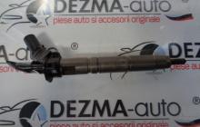 Ref. A6420700587, 0445115027 Injector Mercedes Clasa ML (W164) 3.2cdi