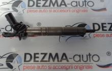 Ref. A6420700587, 0445115027 Injector Mercedes Clasa ML (W164) 3.2cdi