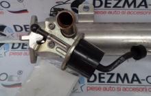 Racitor gaze, 03L131512B, Vw Golf Plus 2.0tdi, CBD