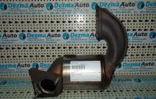 Catalizator Renault Laguna 2 (BG0/1)