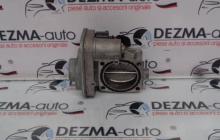 Clapeta acceleratie, 8981052101, Opel Astra J, 1.7cdti, A17DTR