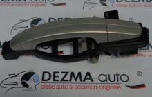 Maner stanga spate 3M51-R22404-AC, Ford Focus 2 sedan (DA) (id:221814)