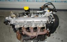 Motor F9K Renault Laguna 2 (BG0/1)