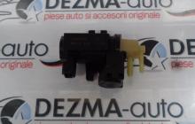 Supapa vacuum, 8981056561, Opel Meriva 1.7cdti, A17DTR