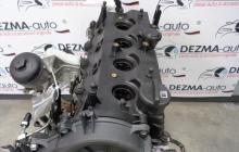 Motor A17DTR, Opel Meriva 1.7cdti (pr:111745)