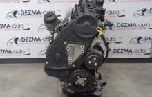 Motor A17DTR, Opel Zafira B 1.7cdti (pr:110747)