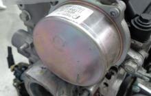 Pompa vacuum 8981154390, Opel Zafira B 1.7cdti, A17DTR