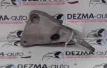 Suport motor, GM13365327, Opel Astra H 1.7cdti, A17DTR