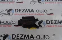 Motoras aeroterma bord, 1K0907511C, Vw Passat (3C2) 2.0tdi (id:221488)