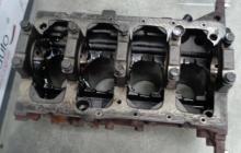 Bloc motor gol KKDA, Ford C-Max 1.8tdci (pr:110747)