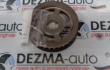 Fulie ax came, XS4Q-6A256-AC, Ford C-Max 1.8tdci, KKDA