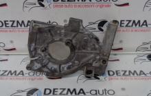 Suport pompa inalta 9654959860, Peugeot Partner Combispace (5F) 1.6hdi (id:221875)