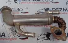 Racitor gaze 045131513L, Vw Polo (9N) 1.4tdi, BNM