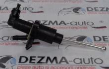 Pompa ambreaj 6Q0721388D, Vw Polo (9N) 1.4tdi, BNM (pr:110747)