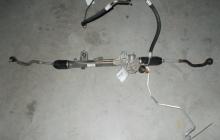 Caseta  Renault  Laguna 2, 1.9dci, 8200023082