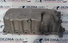 Baie ulei 038103603N, Seat Ibiza 3 (6K1) 1.9sdi