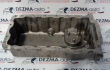 Baie ulei 038103603N, Seat Ibiza 3 (6K1) 1.9sdi