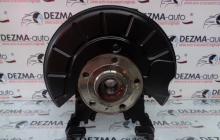 Fuzeta dreapta fata cu abs Vw Passat (3C2) 2.0tdi (id:221484)