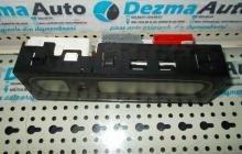 Afisaj electronic bord central Renault Laguna 2, 8200002604A