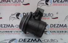 Debitmetru aer 038906461B, 0281002531, Seat Cordoba (6L2) 1.4tdi, BNM (pr:110747)