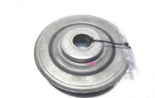 Fulie motor 045105243C, Seat Cordoba (6L2) 1.4tdi, BNM (pr:110747)