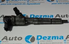 Ref. 0445110325 Injector Opel Corsa D 1.3cdti