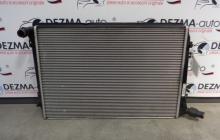 Radiator racire apa, 1K0121251AL, Vw Eos, 2.0tdi (id:221572)