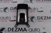 Buton comanda decapotare 1Q0959727B Vw Eos (1F7, 1F8) (id:221710)