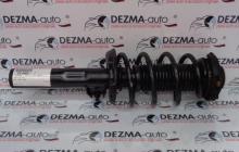 Amortizor dreapta fata 1T0413031DN Vw Eos (1F7, 1F8) 2.0tdi (id:221668)